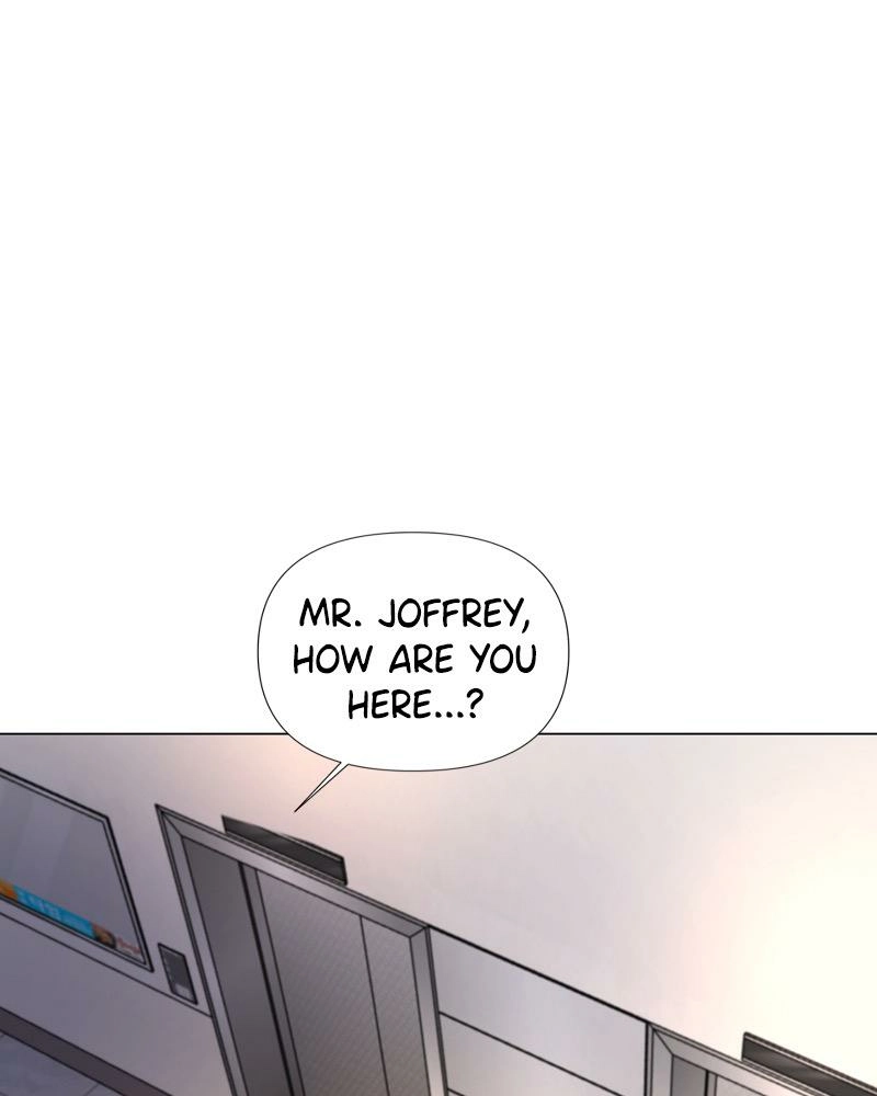 Read Another Love chapter 22 image 71 on Lezhin