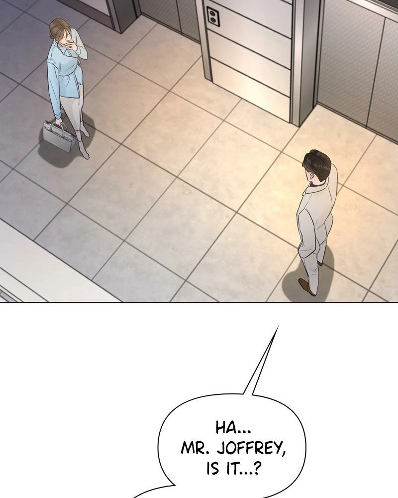 Read Another Love chapter 22 image 72 on Lezhin