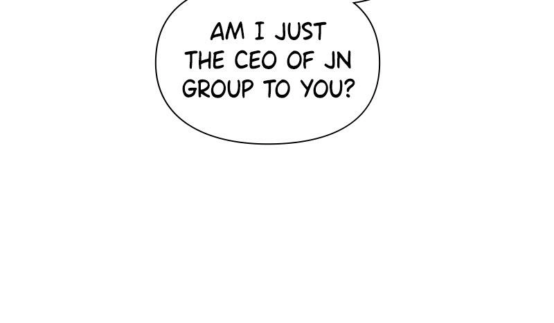 Read Another Love chapter 22 image 73 on Lezhin