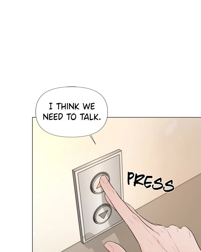 Read Another Love chapter 22 image 74 on Lezhin