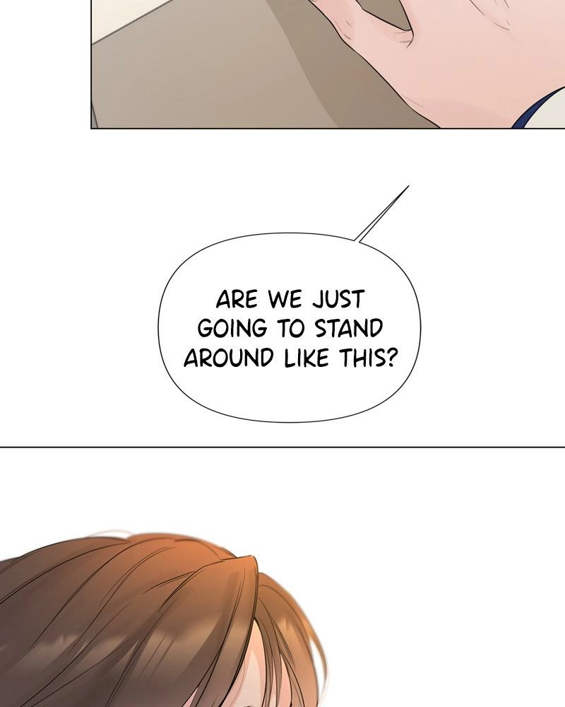 Read Another Love chapter 22 image 75 on Lezhin