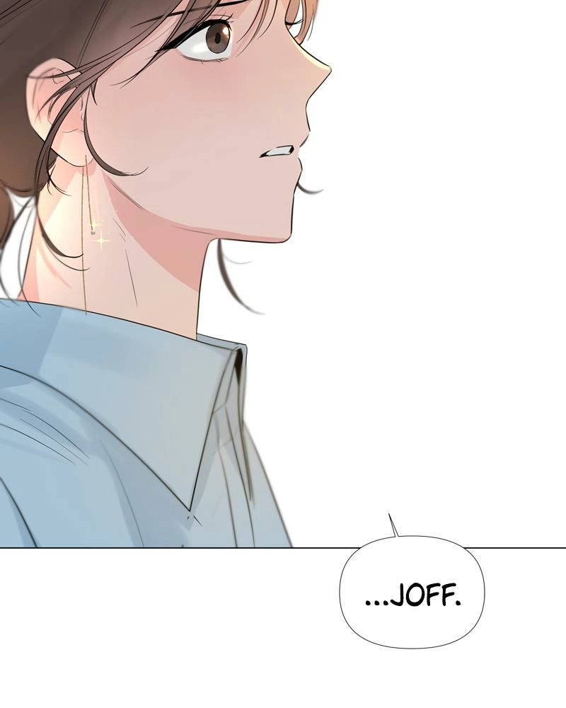 Read Another Love chapter 22 image 76 on Lezhin