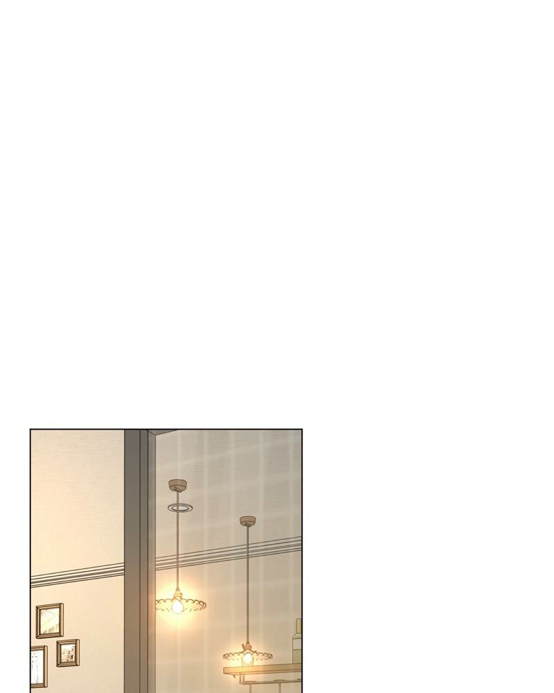 Read Another Love chapter 22 image 78 on Lezhin