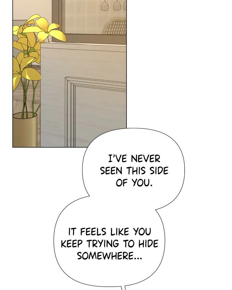 Read Another Love chapter 22 image 79 on Lezhin