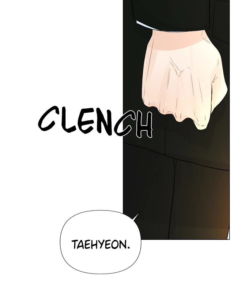 Read Another Love chapter 22 image 8 on Lezhin