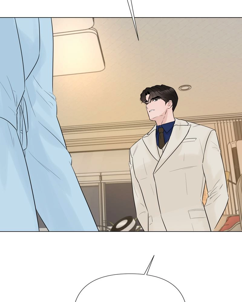 Read Another Love chapter 22 image 80 on Lezhin