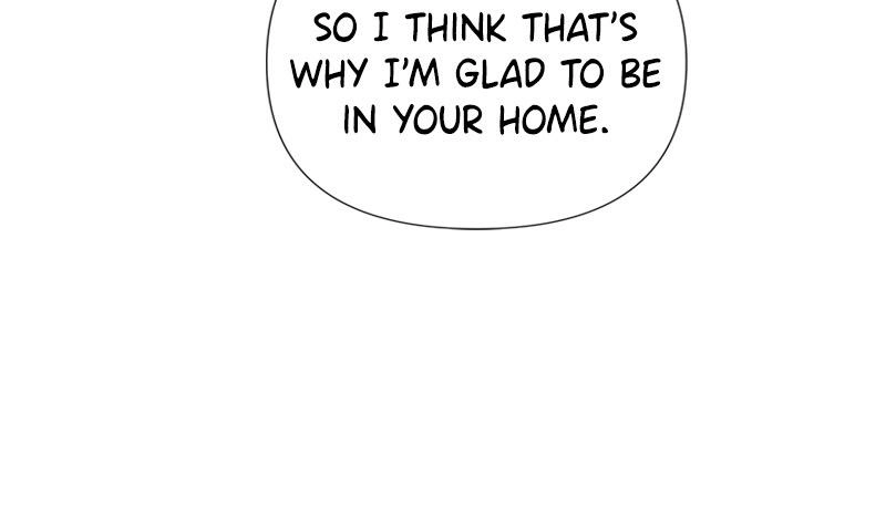 Read Another Love chapter 22 image 81 on Lezhin