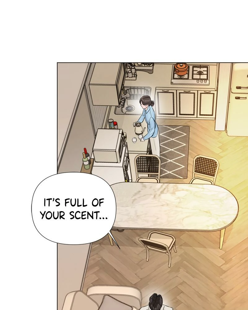 Read Another Love chapter 22 image 82 on Lezhin