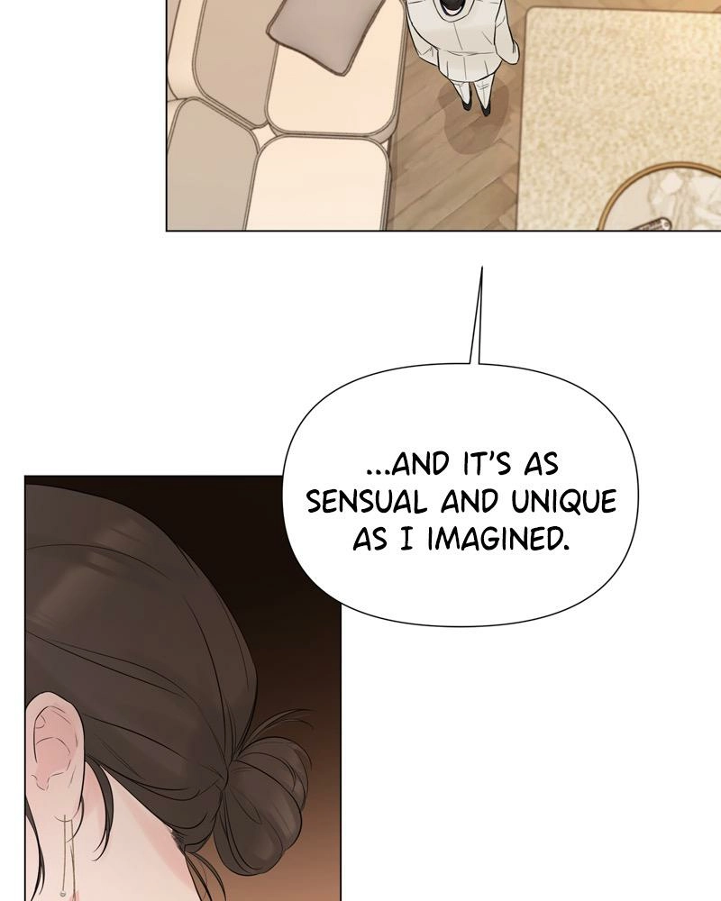 Read Another Love chapter 22 image 83 on Lezhin