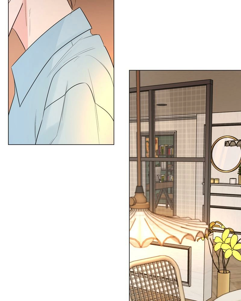 Read Another Love chapter 22 image 84 on Lezhin