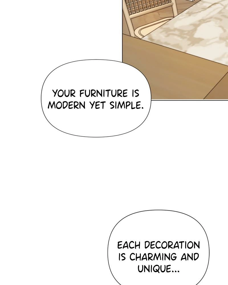 Read Another Love chapter 22 image 85 on Lezhin