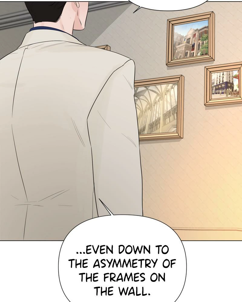 Read Another Love chapter 22 image 86 on Lezhin