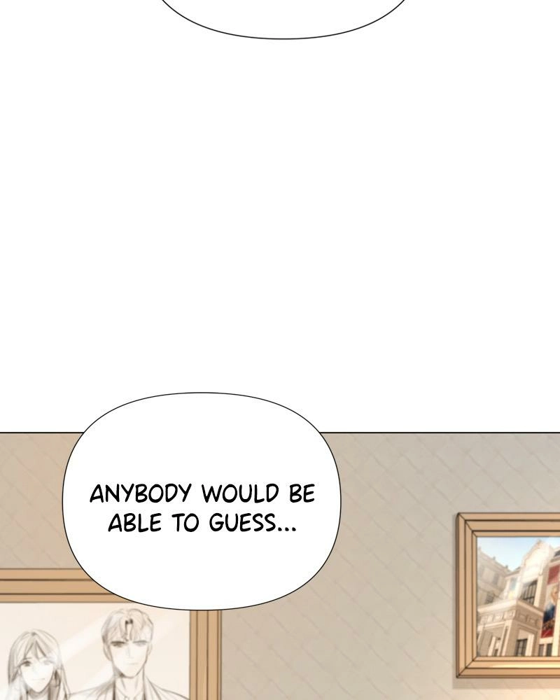 Read Another Love chapter 22 image 87 on Lezhin