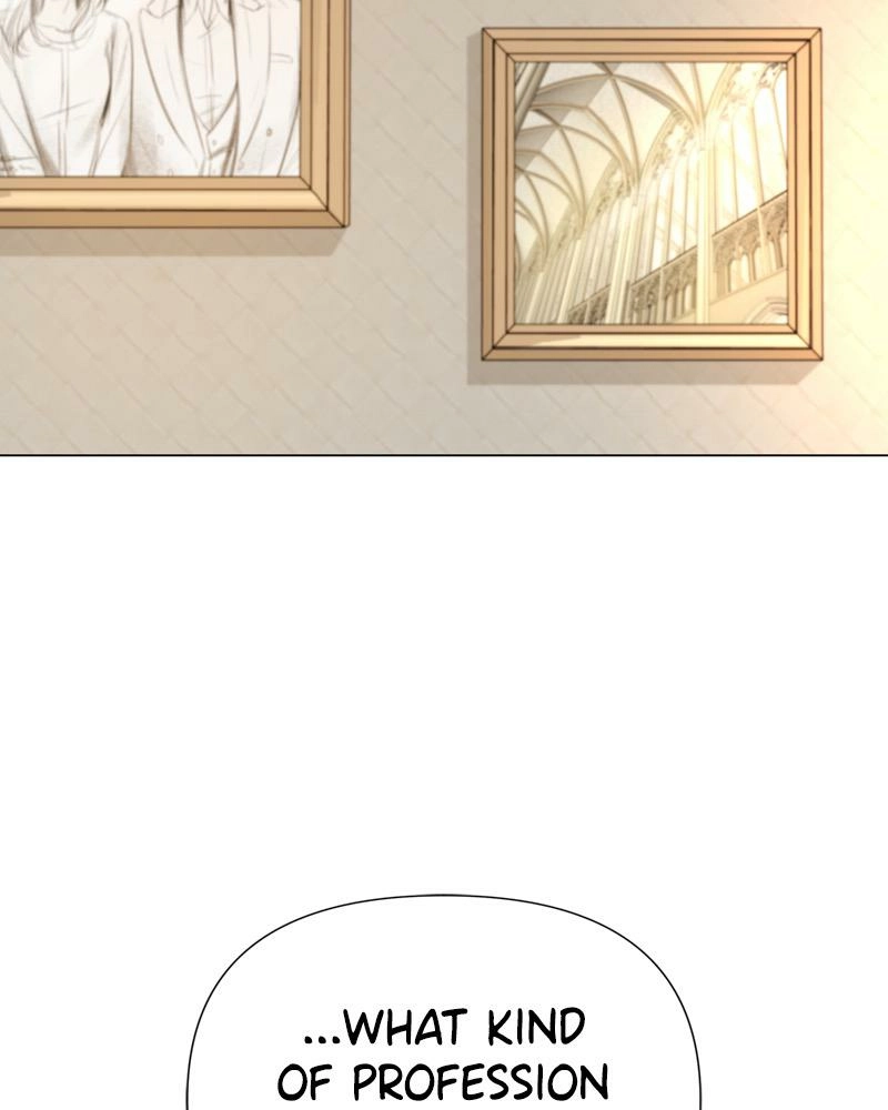 Read Another Love chapter 22 image 88 on Lezhin