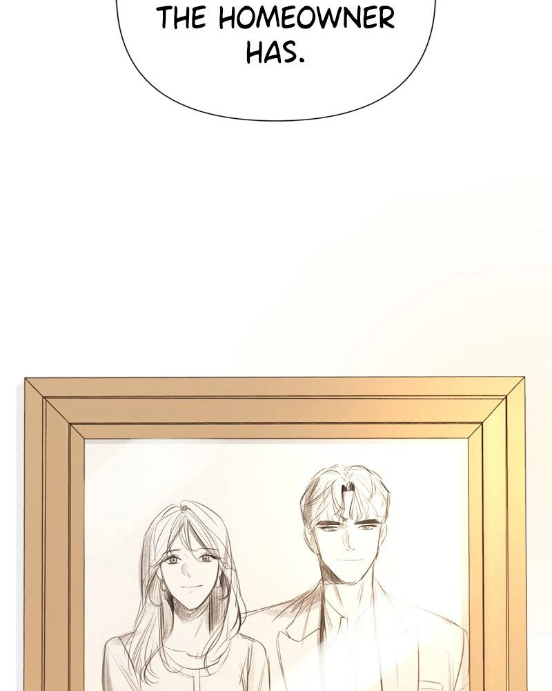 Read Another Love chapter 22 image 89 on Lezhin