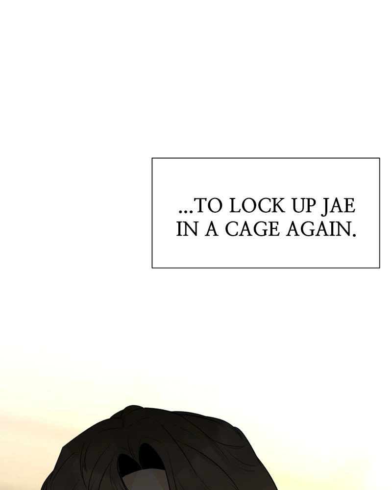 Read Another Love chapter 22 image 9 on Lezhin