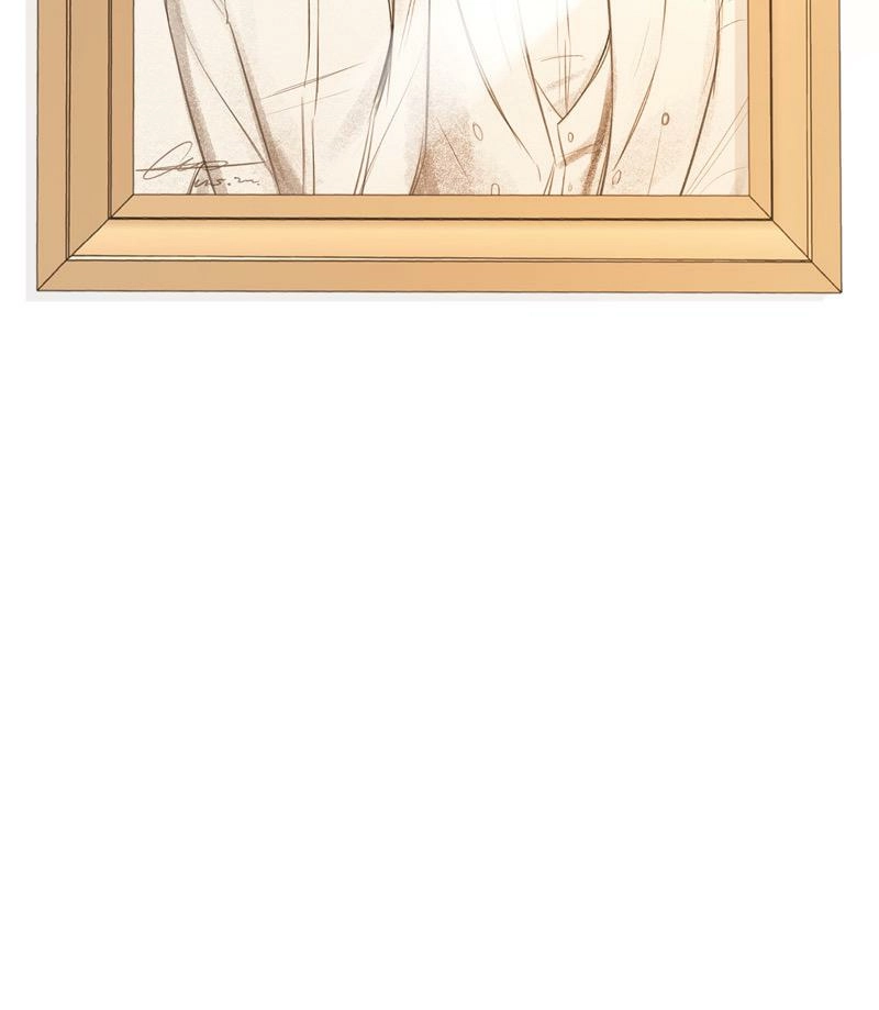 Read Another Love chapter 22 image 90 on Lezhin