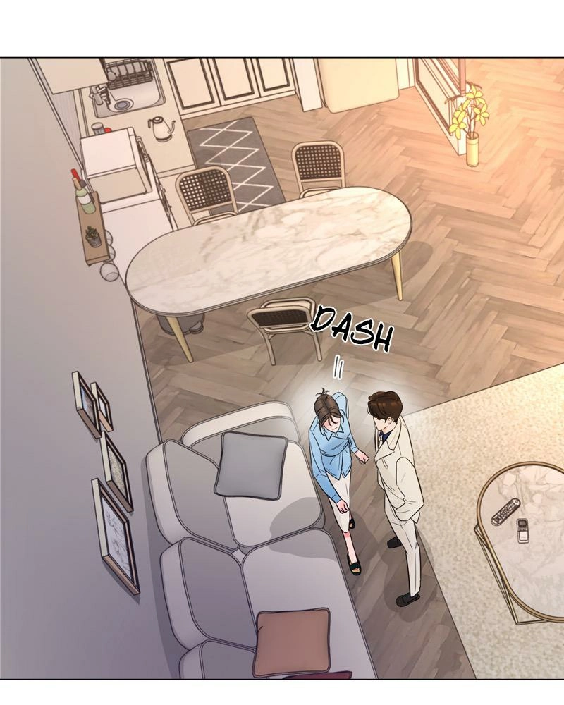 Read Another Love chapter 22 image 91 on Lezhin