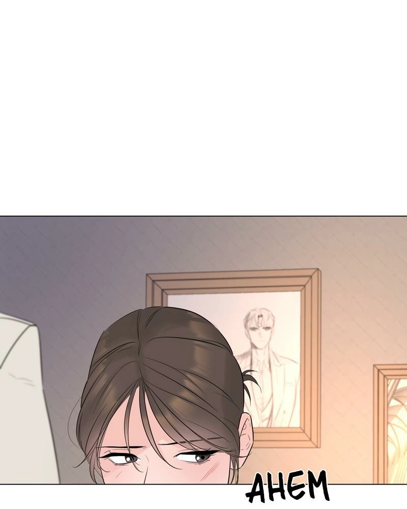Read Another Love chapter 22 image 92 on Lezhin