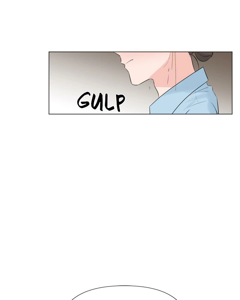 Read Another Love chapter 22 image 93 on Lezhin