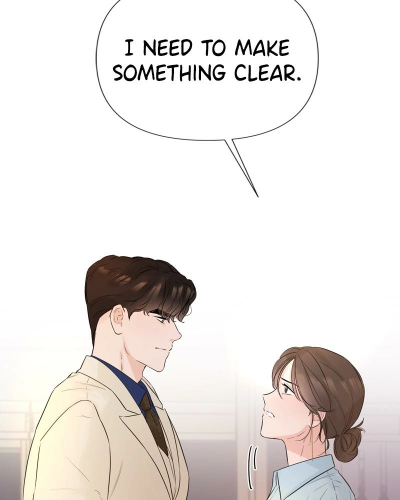 Read Another Love chapter 22 image 94 on Lezhin