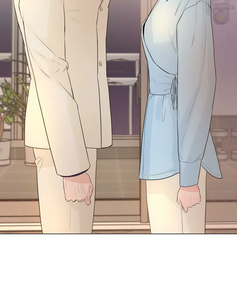 Read Another Love chapter 22 image 95 on Lezhin