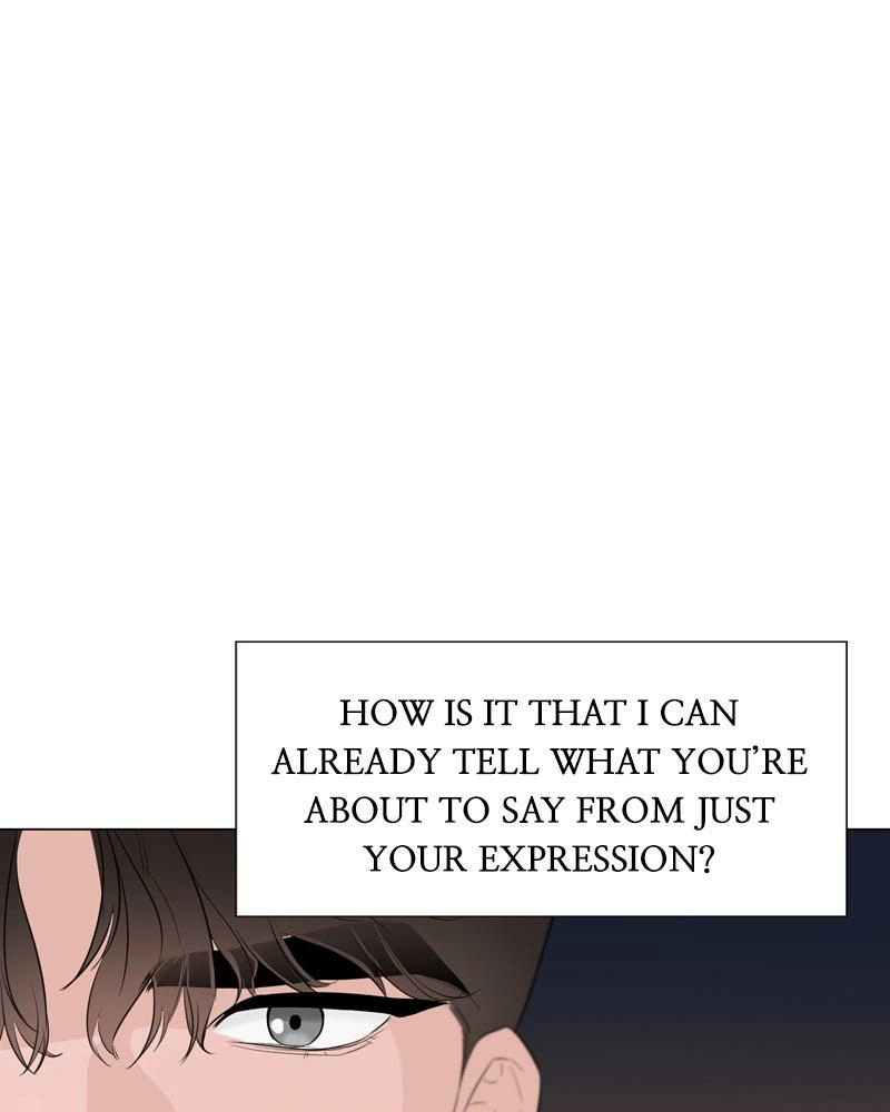 Read Another Love chapter 22 image 96 on Lezhin
