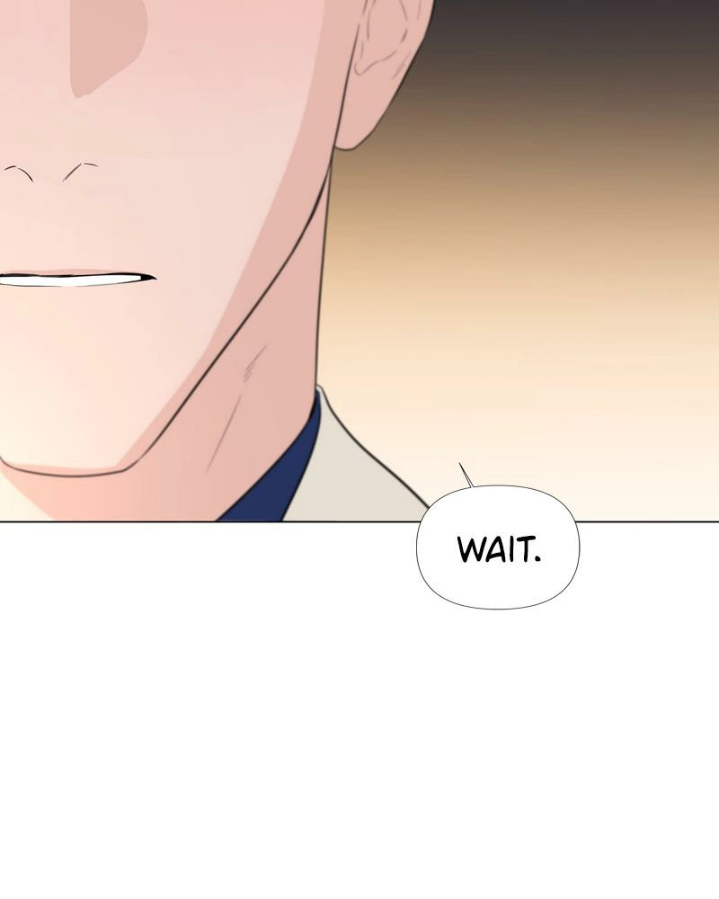 Read Another Love chapter 22 image 97 on Lezhin