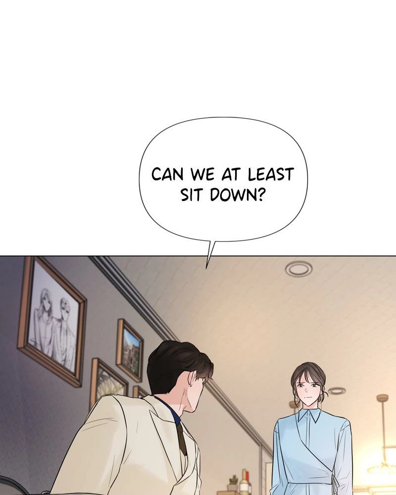 Read Another Love chapter 22 image 98 on Lezhin