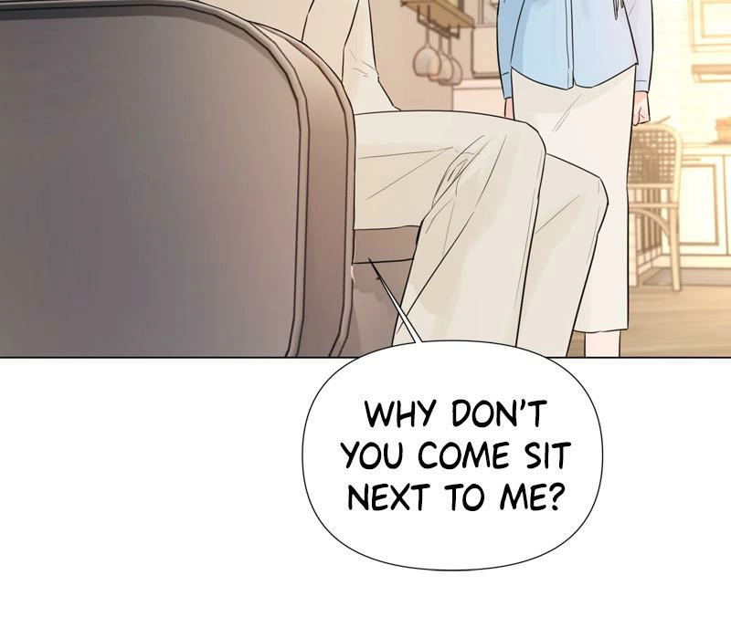 Read Another Love chapter 22 image 99 on Lezhin