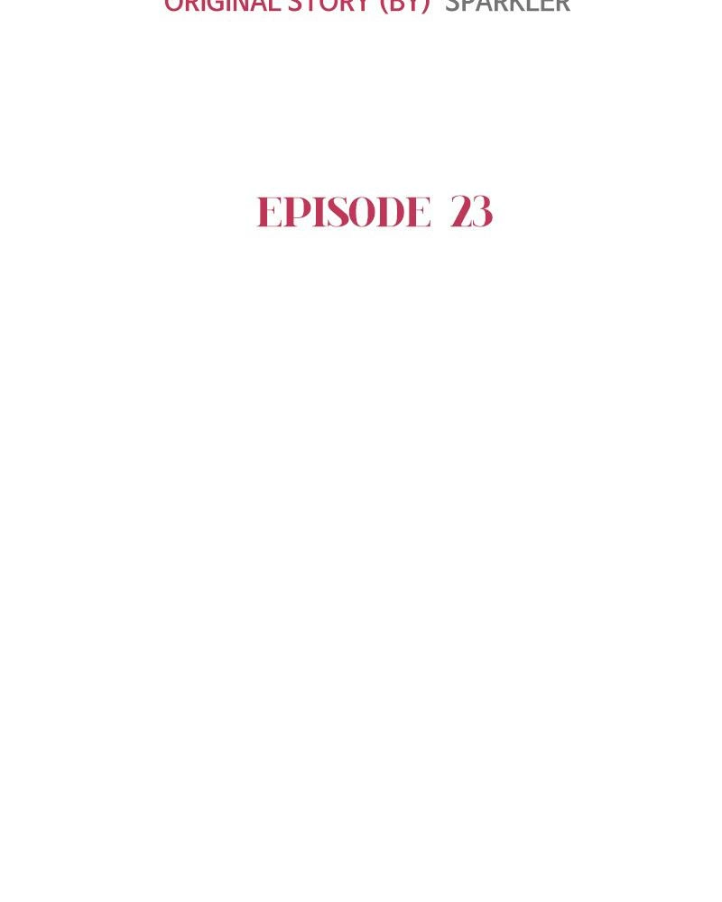 Read Another Love chapter 23 image 1 on Lezhin