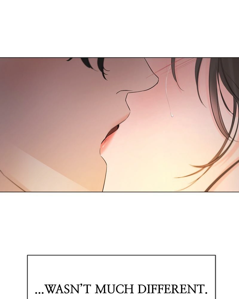 Read Another Love chapter 23 image 100 on Lezhin