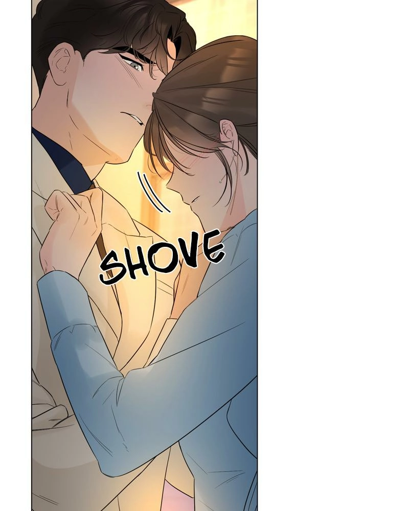 Read Another Love chapter 23 image 102 on Lezhin