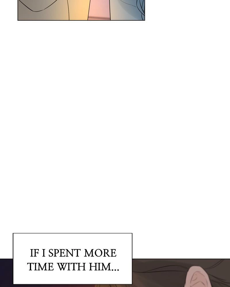 Read Another Love chapter 23 image 103 on Lezhin