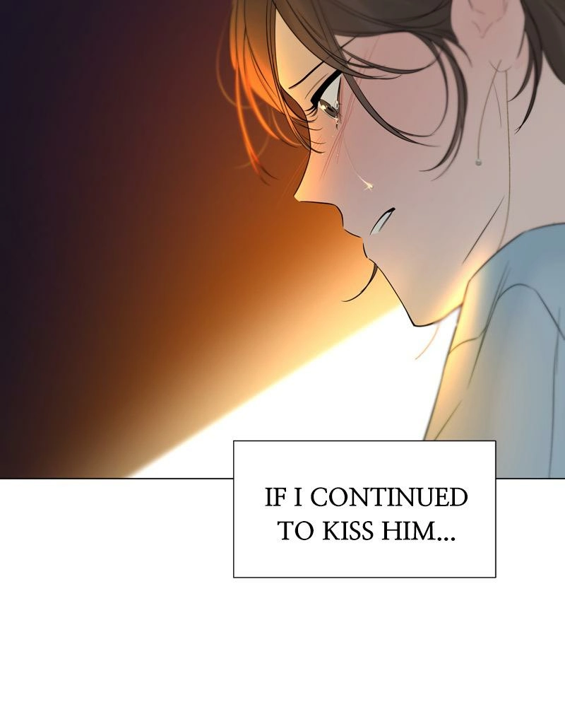 Read Another Love chapter 23 image 104 on Lezhin