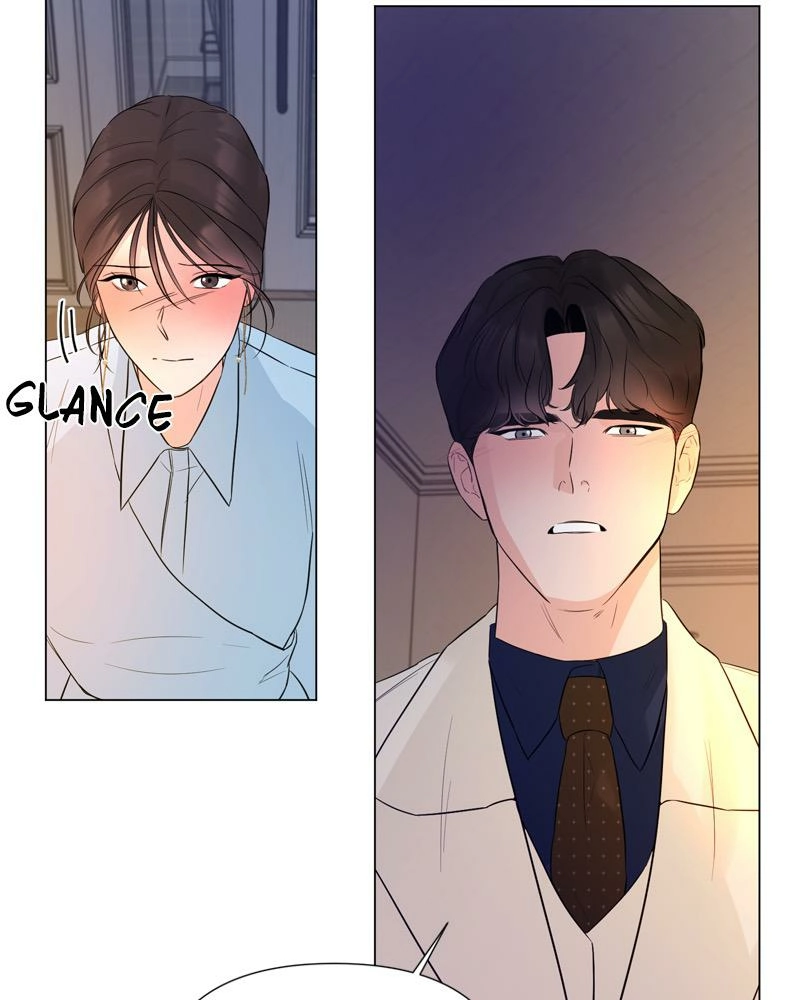 Read Another Love chapter 23 image 106 on Lezhin