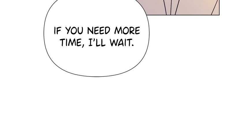Read Another Love chapter 23 image 107 on Lezhin