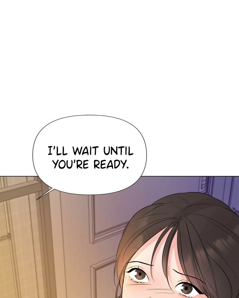 Read Another Love chapter 23 image 108 on Lezhin