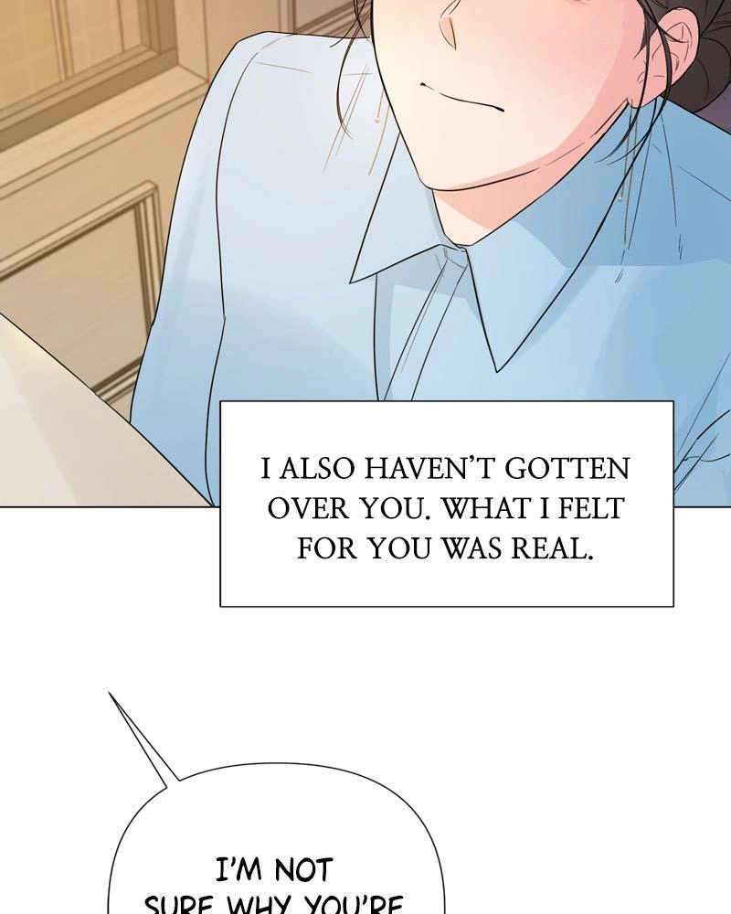 Read Another Love chapter 23 image 109 on Lezhin