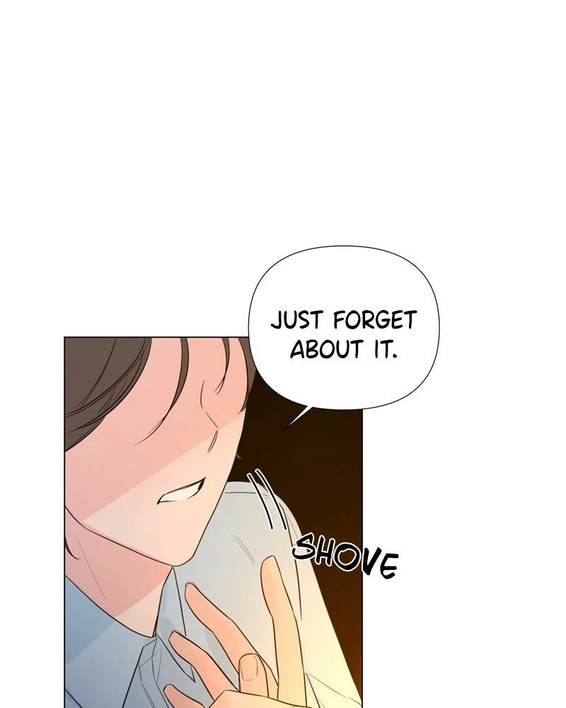 Read Another Love chapter 23 image 11 on Lezhin