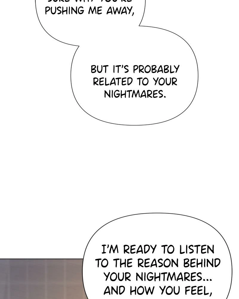 Read Another Love chapter 23 image 110 on Lezhin