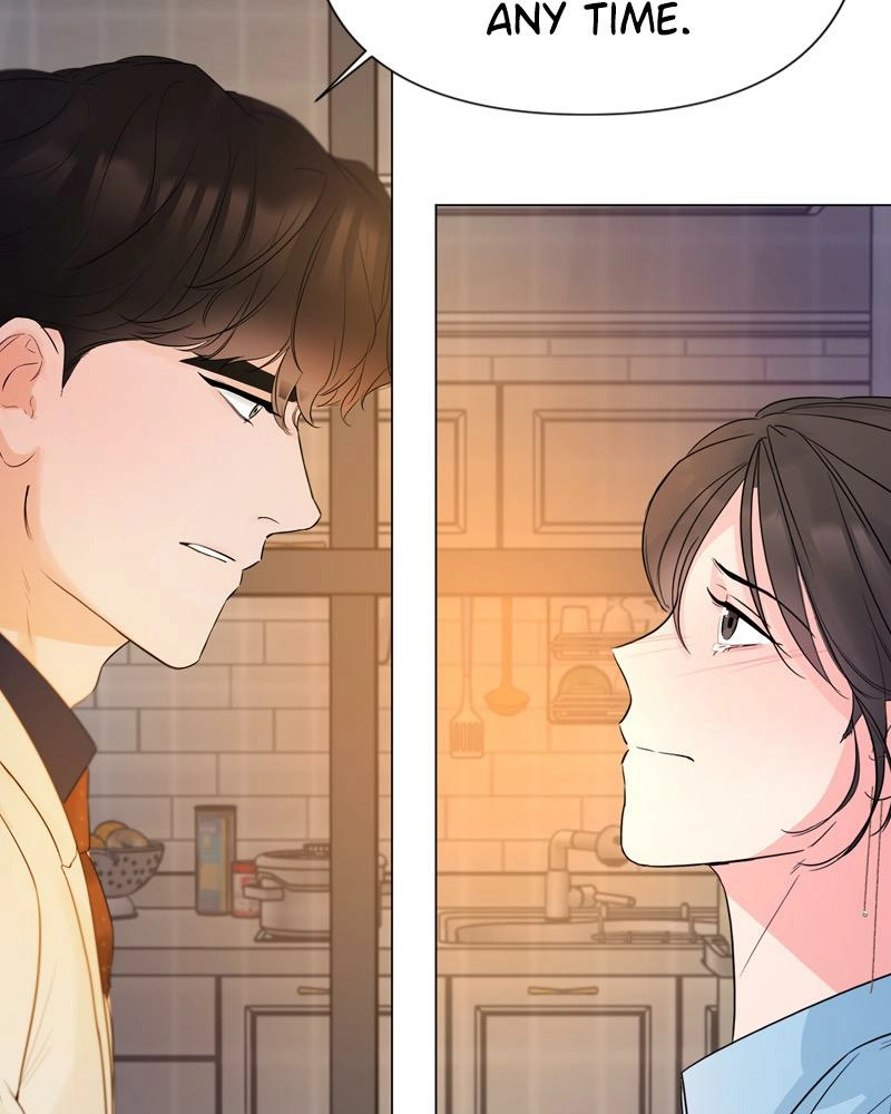 Read Another Love chapter 23 image 111 on Lezhin