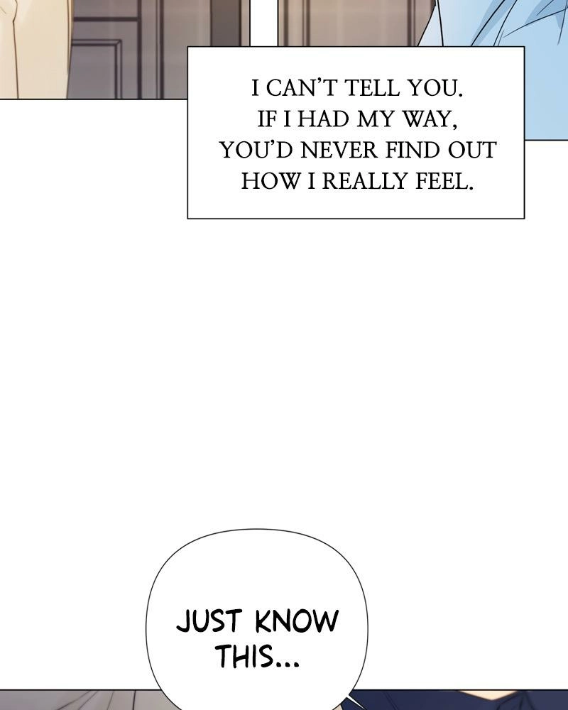 Read Another Love chapter 23 image 112 on Lezhin