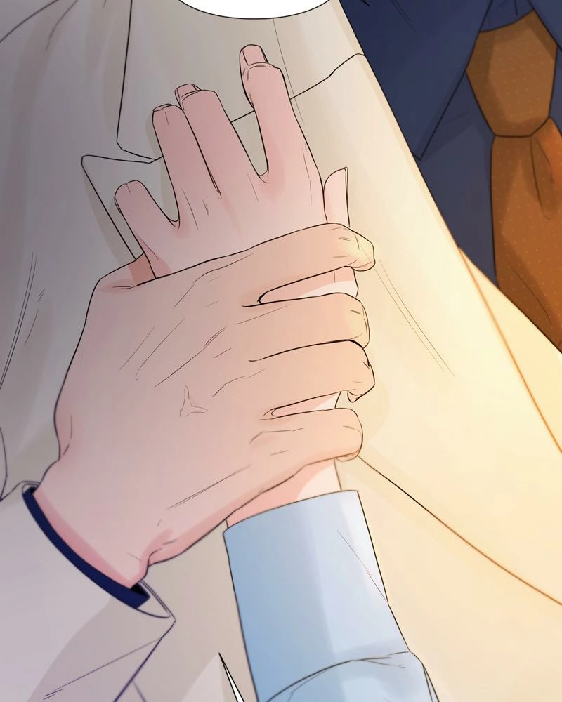 Read Another Love chapter 23 image 113 on Lezhin