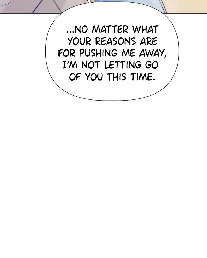 Read Another Love chapter 23 image 114 on Lezhin