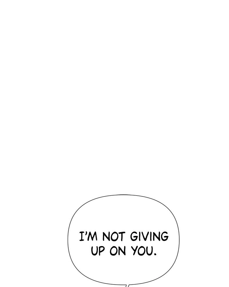 Read Another Love chapter 23 image 115 on Lezhin
