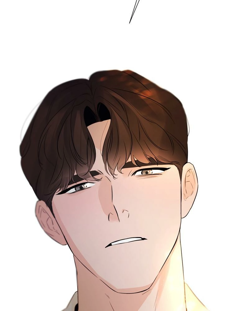 Read Another Love chapter 23 image 116 on Lezhin