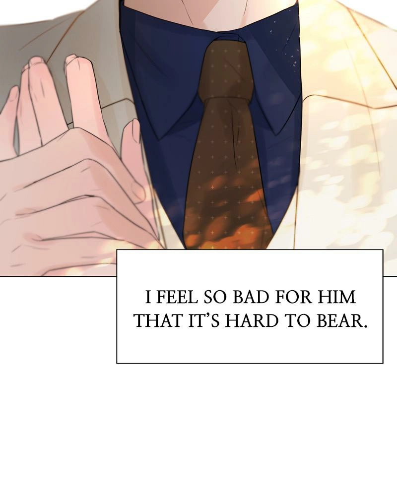 Read Another Love chapter 23 image 117 on Lezhin