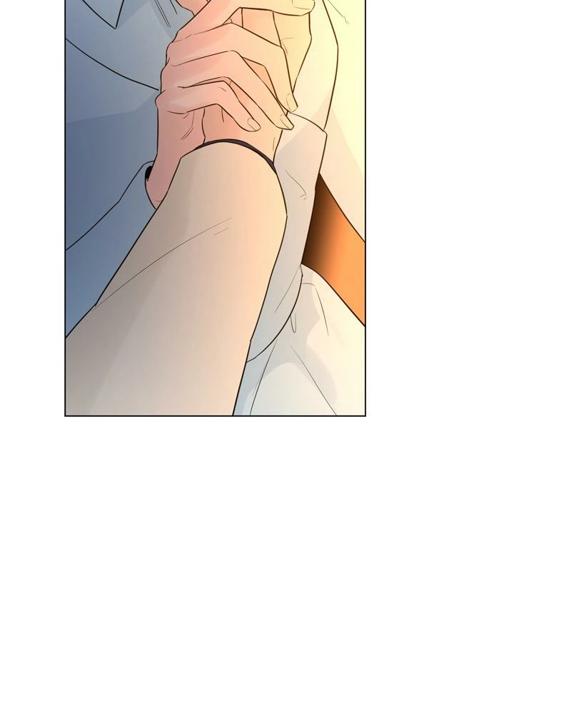 Read Another Love chapter 23 image 12 on Lezhin