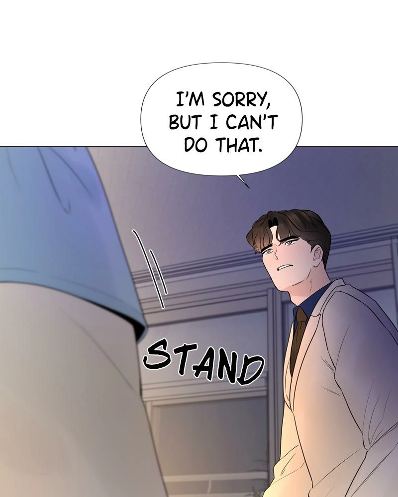 Read Another Love chapter 23 image 13 on Lezhin